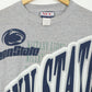 Vintage Penn State Nittany Lions Tee