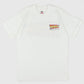 Vintage Back to the Future Universal Studios Tee