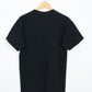 Vintage Backstreet Boys Tee