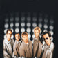 Vintage Backstreet Boys Tee
