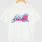 Vintage Nassau Bahamas Tee