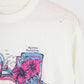 Vintage Nassau Bahamas Tee