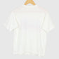 Vintage Nassau Bahamas Tee