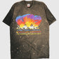 Vintage 1993 Kodak International Balloon Fiesta Tee