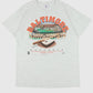 Vintage Baltimore Baseball Tee