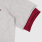 Vintage University of Alabama Crimson Tide Tee Image 4