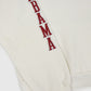 Vintage University of Alabama Hoodie Image 4