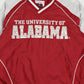 Vintage University of Alabama Pullover