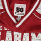 Vintage University of Alabama Pullover