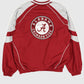 Vintage University of Alabama Pullover