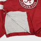 Vintage University of Alabama Pullover