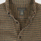 Vintage Banana Republic Heavyweight Button-Down Shirt Image 2