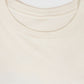 Vintage Banana Republic Travel Clothing Kangaroo Tee Image 3
