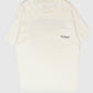 Vintage Banana Republic Travel and Safari Tee Image 0