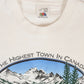 Vintage Banff Tee Image 2