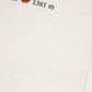 Vintage Banff Tee Image 4