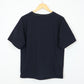 Vintage Barbados Tee
