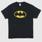 Vintage Batman Tee