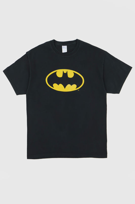 Vintage Batman Tee