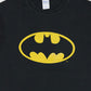 Vintage Batman Tee
