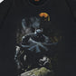 Vintage Batman Tee