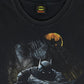 Vintage Batman Tee