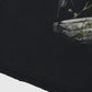 Vintage Batman Tee