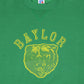 Vintage Baylor Sleeveless Crewneck Image 1