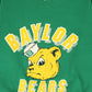 Vintage Baylor Bears Crewneck Image 1