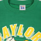 Vintage Baylor Bears Crewneck Image 2