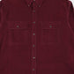 Vintage Cabela's Flannel Button-Down Shirt Image 1