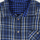 Vintage Button-Down Shirt 02 Image 2