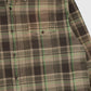 Vintage Button-Down Shirt 03 Image 3