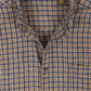 Vintage Button-Down Shirt 04 Image 2