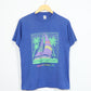 Vintage Pompano Beach Florida Tee