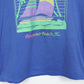 Vintage Pompano Beach Florida Tee