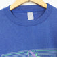 Vintage Pompano Beach Florida Tee