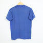 Vintage Pompano Beach Florida Tee