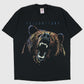Vintage Yellowstone Bear Tee Image 0