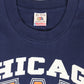 Vintage Chicago Bears Tee Image 2