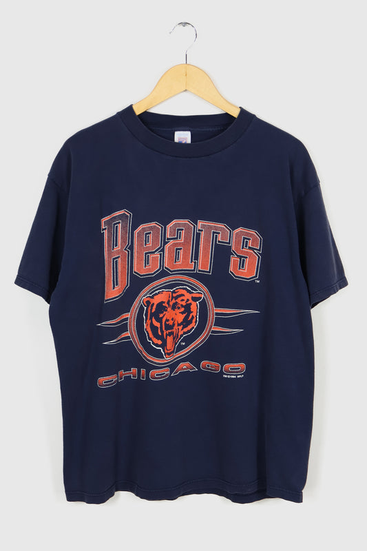 Vintage Chicago Bears Tee