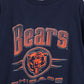 Vintage Chicago Bears Tee