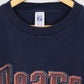 Vintage Chicago Bears Tee