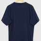 Vintage Chicago Bears Tee