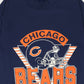 Vintage Chicago Bears Tee Image 1