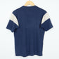 Vintage Chicago Bears Tee