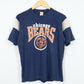 Vintage Chicago Bears Tee
