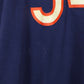 Vintage Chicago Bears #34 Tee