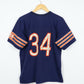 Vintage Chicago Bears #34 Tee