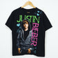 Justin Bieber Tee